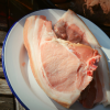 Pork Chops