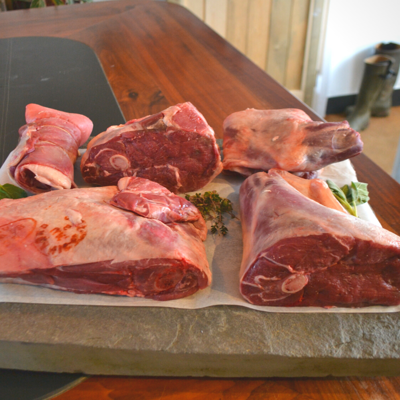 half lamb mutton hogget box (2)