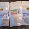 pasture for life certified biltong